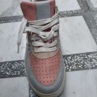 کتونی فوق العاده تمیز و سالم|کیف، کفش، کمربند|قائم‌شهر, |دیوار