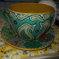 جا ادویه جاتی|ظروف نگهدارنده، پلاستیکی، یک‌بارمصرف|اهواز, کمپلو جنوبی|دیوار