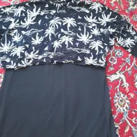 جنس خوب وعالی