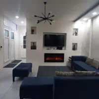 رهن واحد ۷۶ متری کوی جواهری