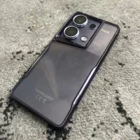 Poco m6 pro|موبایل|تهران, افسریه شمالی|دیوار