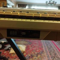 ارگ یاماها 2000|پیانو، کیبورد، آکاردئون|مشهد, امام خمینی|دیوار