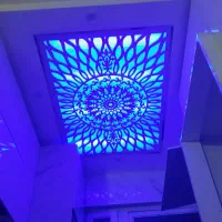 ماربل شیت. ترمووال،پارکت،سقف کاذب،قرنیزو ابزارآلات|مصالح و تجهیزات ساختمان|تهران, کیانشهر|دیوار