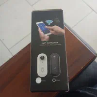 دوربین ثبت وقایع