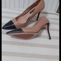 کفش مجلسی خارجی