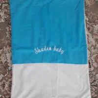 سرویس خواب|تخت و سرویس خواب|شاهرود, |دیوار