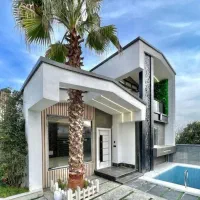 300-متر-دوبلکس-مدرن-پلاک-اول-جنگل