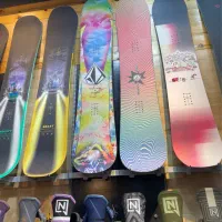 اسنوبرد|ورزشهای زمستانی|تهران, منیریه|دیوار