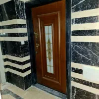 فروش ملک اپارتمان ۹۷ متر نوساز نازی اباد خالقی پور|فروش آپارتمان|تهران, نازی‌آباد|دیوار
