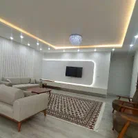 کابینت کمد دیواری کناف کاغذدیواری پارکت|خدمات پیشه و مهارت|بوشهر, |دیوار