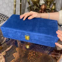 باکس آجیل شب یلدا|خوردنی و آشامیدنی|اهواز, زیتون کارمندی|دیوار