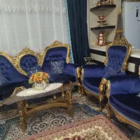 مبلمان