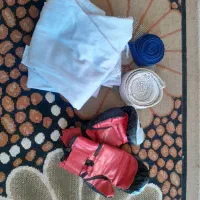 لباس