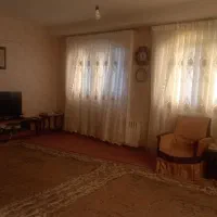 90-متر-تک-واحدی