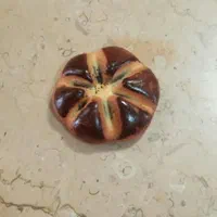 فروش فر تونلی 12متری نان صنعت تهران|ماشینآلات صنعتی|تهران, یوسفآباد|دیوار