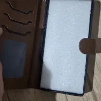 کیف درجه ۱ صفر گوشی سامسونگ نوت ۸