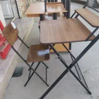 سمساری واستوک گلزار درحدنو...|مبلمان خانگی و میز عسلی|رامهرمز, |دیوار