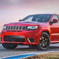 کیس ddr4 رم ۸گیگ با سیپیو cor i5 عالی درحد|رایانه رومیزی|بندرعباس, |دیوار