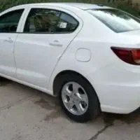 شاهین فول|خودرو سواری و وانت|تهران, یافتآباد|دیوار