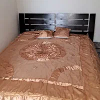 تخت دو نفره