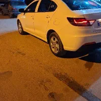 شاهین G سانروف