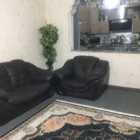 فروش پرده ومبل کارکرده|مبلمان خانگی و میز عسلی|شوشتر, |دیوار