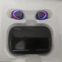 ایرپاد M10 pro|لوازم جانبی موبایل و تبلت|گرگان, |دیوار