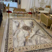 تولید کننده روفرشی کشدوز فروش اقساطی 6 ماه|روفرشی|قزوین, |دیوار