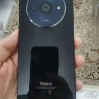 شیایومی a3  کم کارکرده