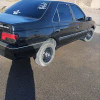 ماشین|خودرو سواری و وانت|مود, |دیوار