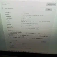 کامپیوتر خانگی|رایانه رومیزی|بروجرد, |دیوار