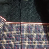 کاپشن زمستانی Orkid|لباس|شاهدشهر, |دیوار