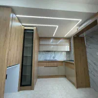 واحد-فول-شیک-واقع-در-فاز-7-شهرجدید-هشتگرد