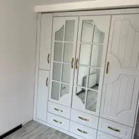شاهگلی-دادگستری-120متر-مناسب-افراد-لوکس-پسند