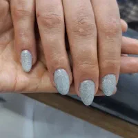 مانیکور رایگان