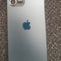 اپل ۱۲ پرومکس