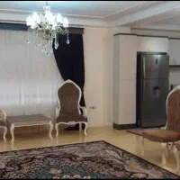 اجاره واحد مسکونی ۹۰ متر