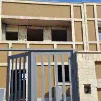 فروش-واحد-ویلایی-جهادآباد