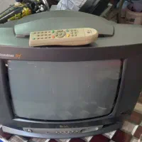 تلویزیون ۱۴