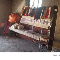 صنایع دستی /هنری