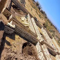 بنا سفتکار|خدمات پیشه و مهارت|کاشان, کشاورز|دیوار