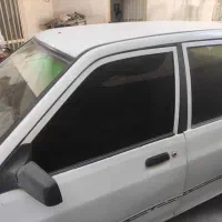 سرویس مدارس جهت ساکنین ذوالفقاری و شطیط