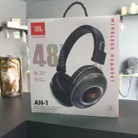 هدفون jbl با کیفیت درجه یک