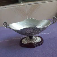 ظرف پذیرایی|ظروف سرو و پذیرایی|شاهینشهر, شهرک میلاد|دیوار