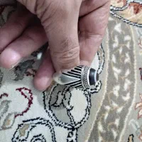 باباقوری|جواهرات|قوچان, |دیوار