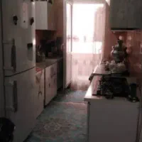 اپارتمان-50-متری