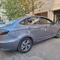 ثبتنام اقساط kmc eagle/