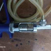 سرنگ ۵سیسی|پزشکی|نیشابور, شهرک اندیشه|دیوار