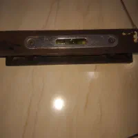 تراز کلکسیونی