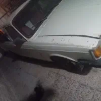 ماشین پیکان مدل 89 بدون رنگ|خودرو سواری و وانت|اهواز, گلدشت|دیوار